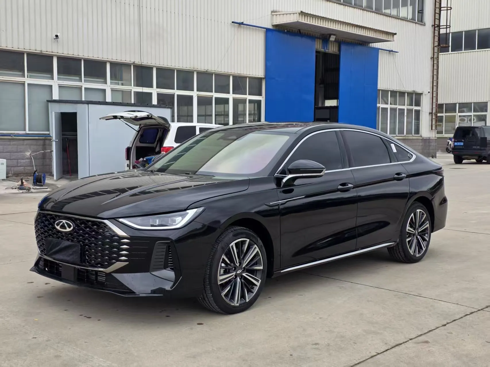 autocango,china used car exporter,china ev exporter,chinese used car exporter,chinese used ev exporter