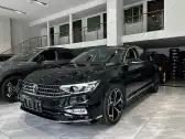 2023 VOLKSWAGEN MAGOTAN,autocango,china used car exporter,china ev exporter,chinese used car exporter,chinese used ev exporter