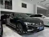 2023 Volkswagen Magotan 2.0T 186HP L4 7DCT