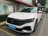 2024 VOLKSWAGEN PASSAT,autocango,china used car exporter,china ev exporter,chinese used car exporter,chinese used ev exporter