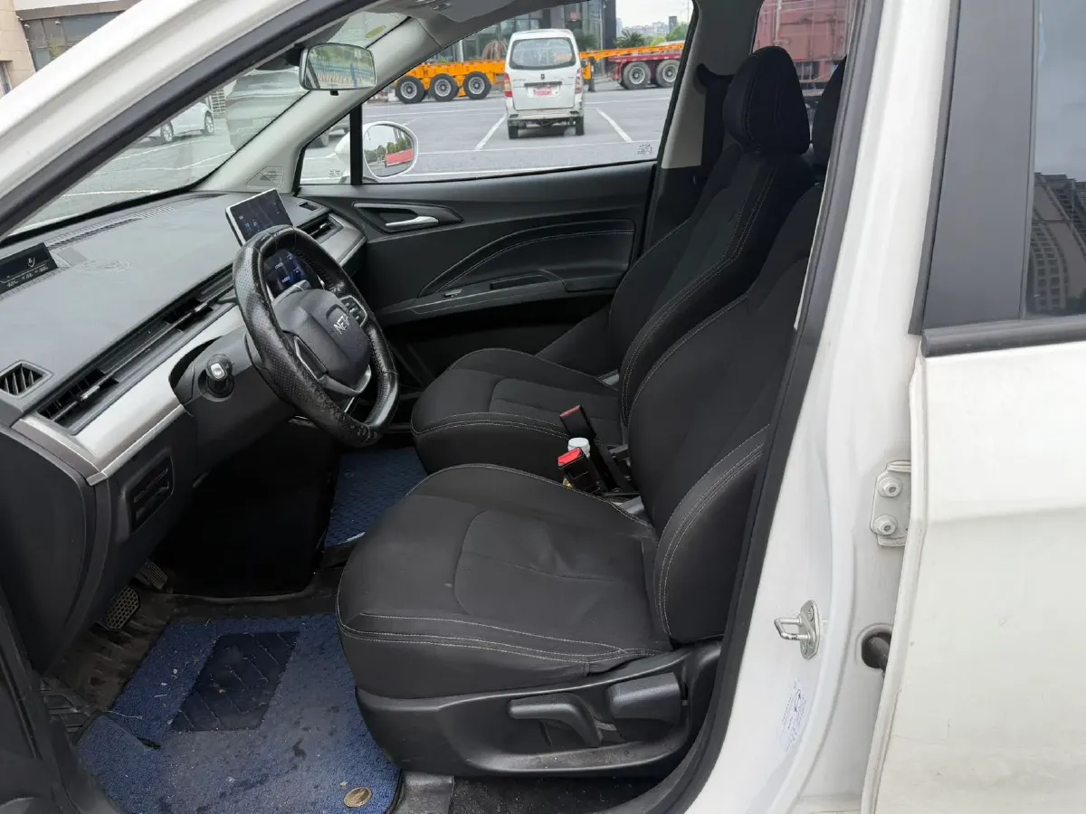 2021 Neta V BEV 31.18KWH,autocango,china used car exporter,china ev exporter,chinese used car exporter,chinese used ev exporter