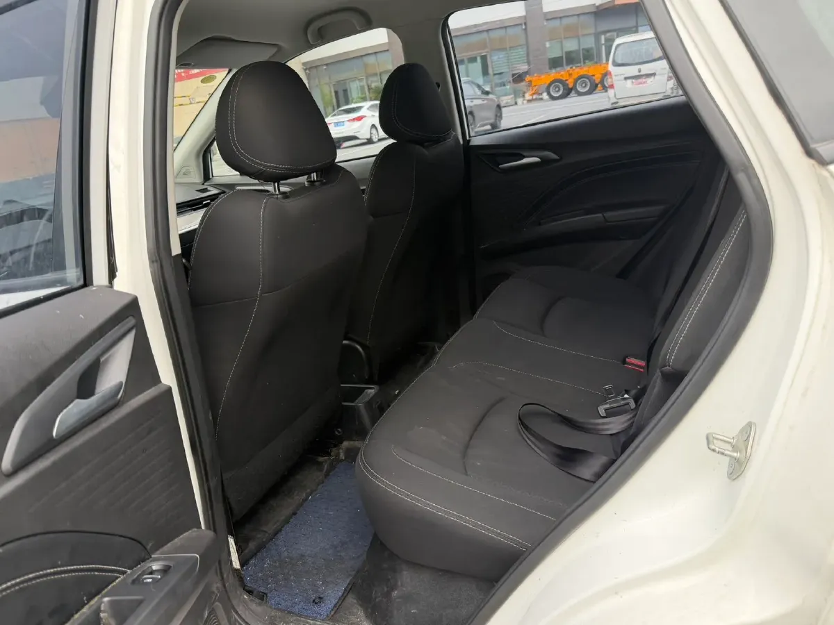 2021 Neta V BEV 31.18KWH,autocango,china used car exporter,china ev exporter,chinese used car exporter,chinese used ev exporter