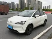 2021 NETA V,autocango,china used car exporter,china ev exporter,chinese used car exporter,chinese used ev exporter
