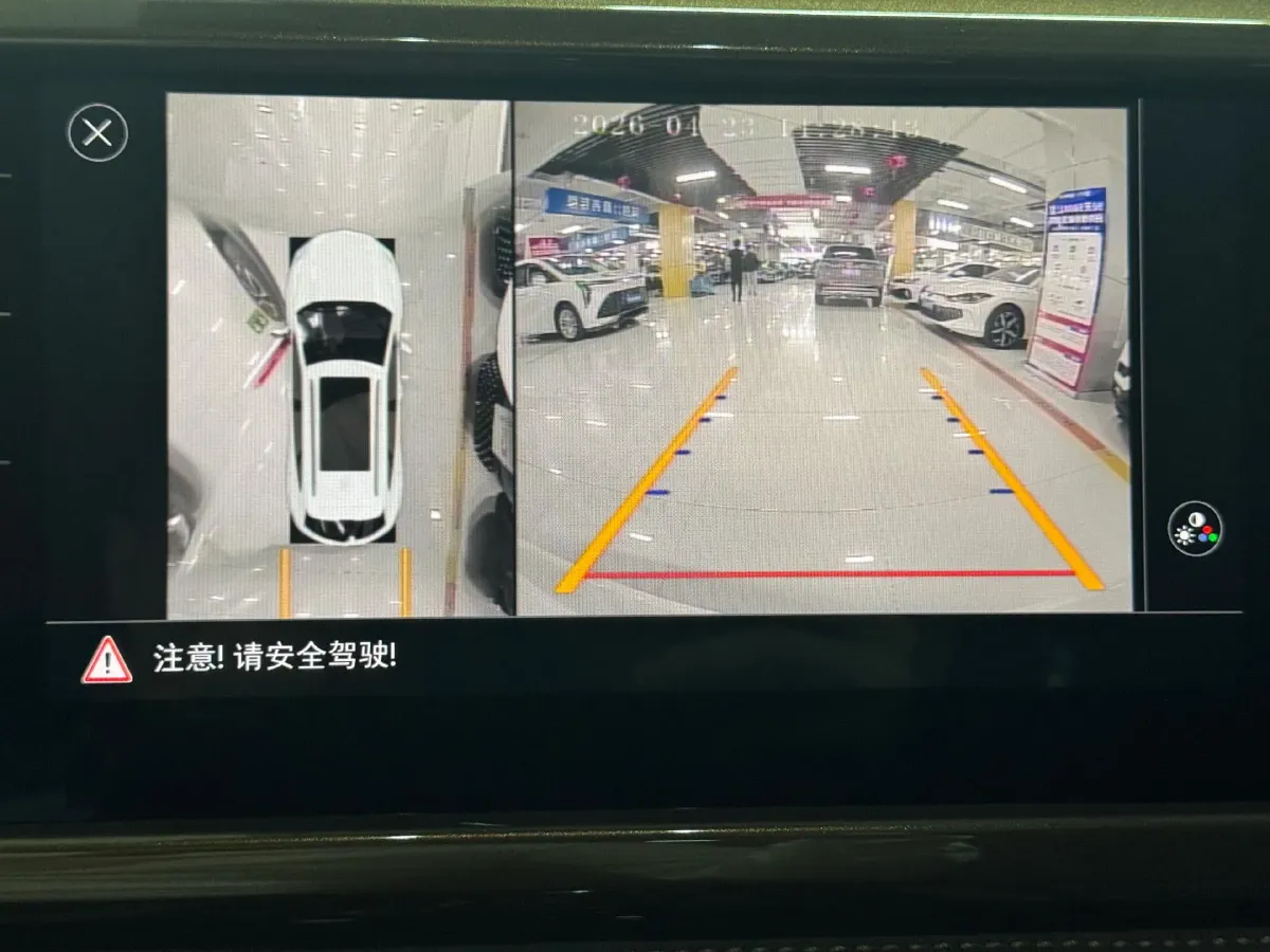 2021 Volkswagen Tharu 1.4T 150HP L4 7DCT,autocango,china used car exporter,china ev exporter,chinese used car exporter,chinese used ev exporter