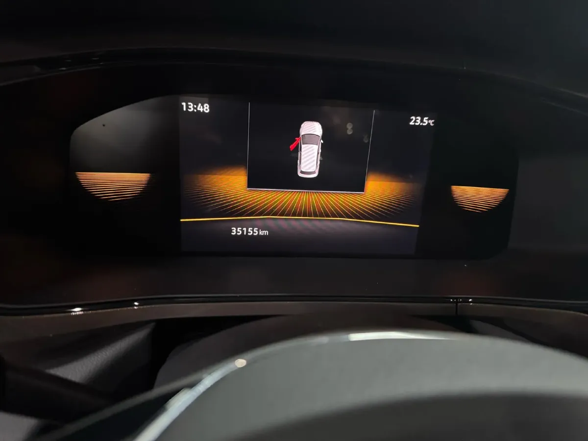 2021 Volkswagen Tharu 1.4T 150HP L4 7DCT,autocango,china used car exporter,china ev exporter,chinese used car exporter,chinese used ev exporter