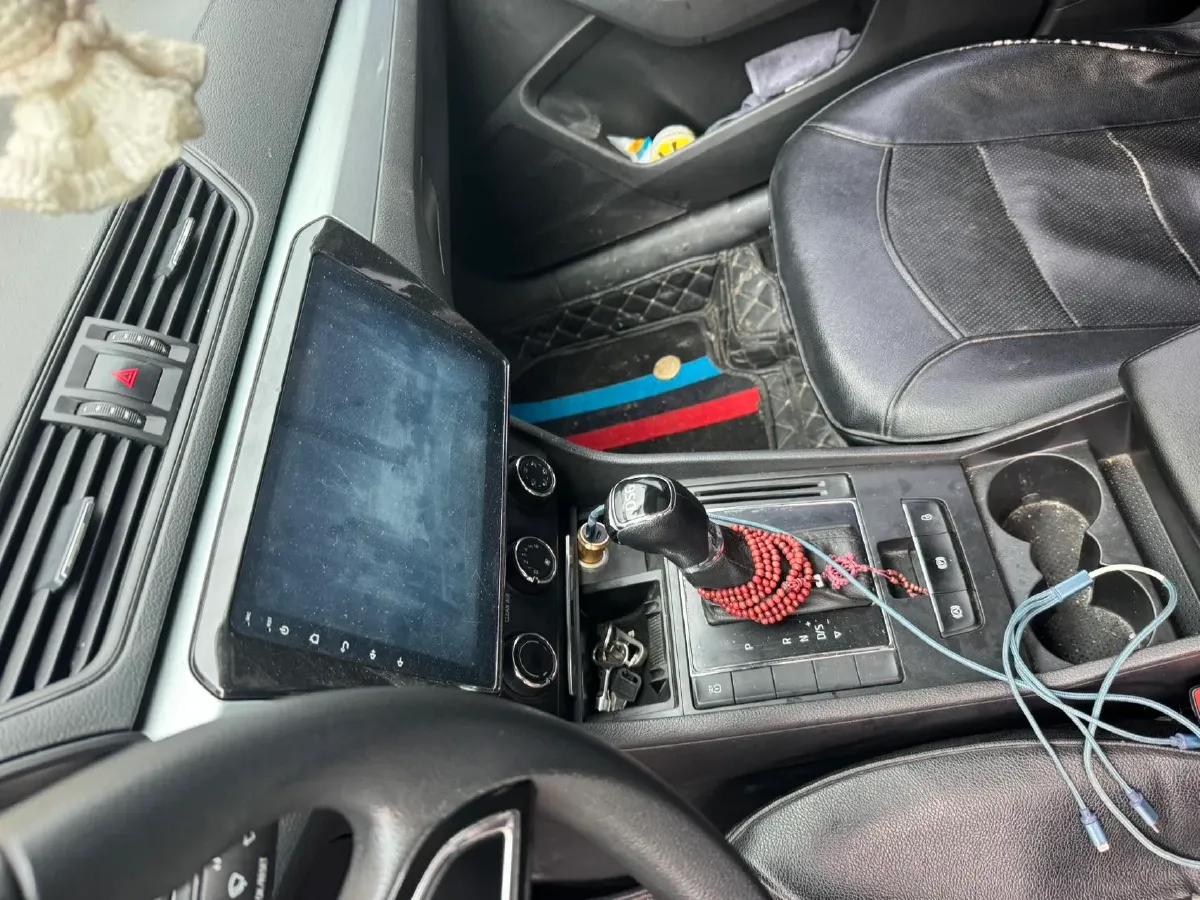 2016 Skoda Superb 1.4T 150HP L4 7DCT,autocango,china used car exporter,china ev exporter,chinese used car exporter,chinese used ev exporter