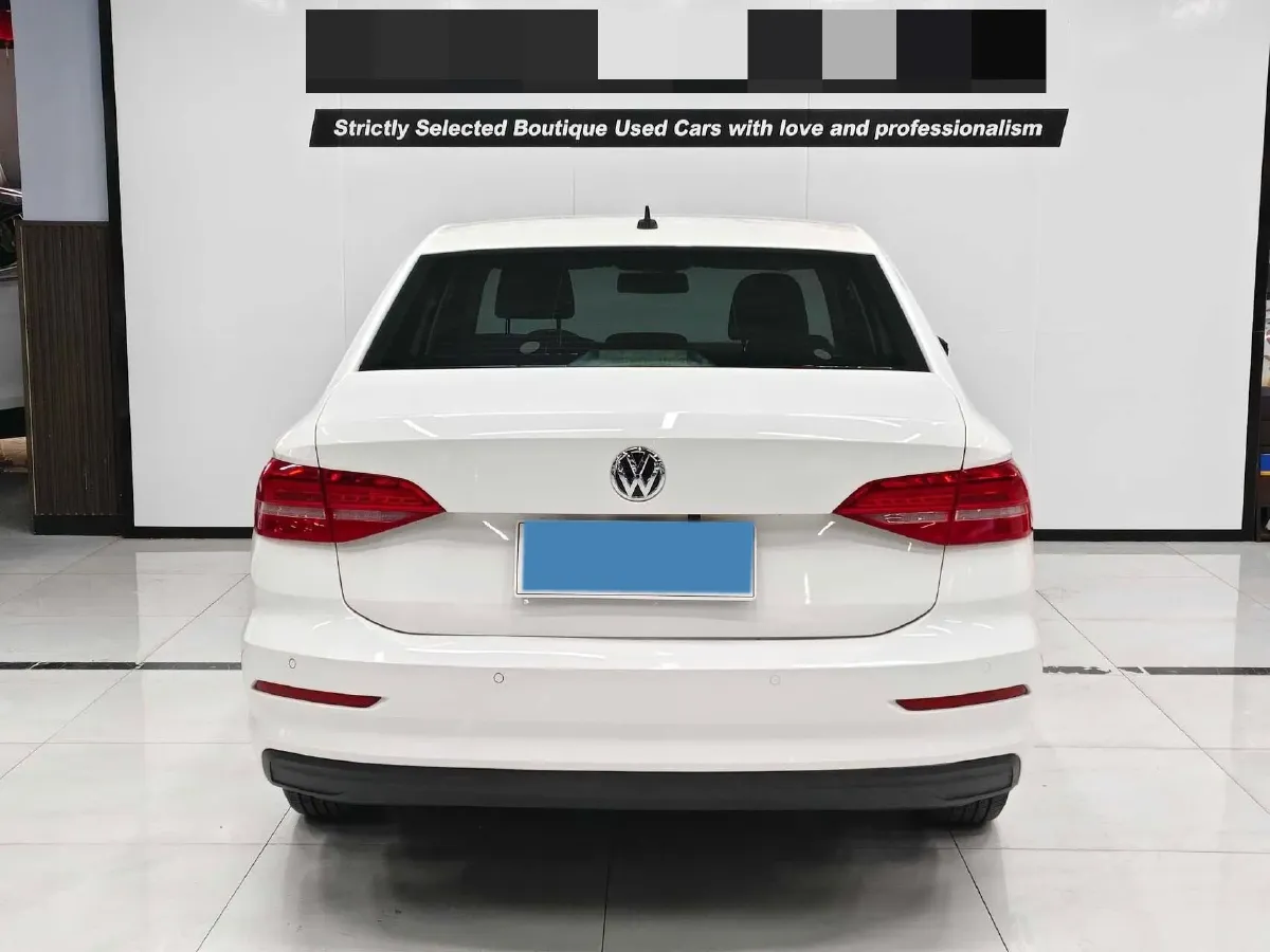 2019 Volkswagen T-Cross 1.5L 113HP L4 6AT,autocango,china used car exporter,china ev exporter,chinese used car exporter,chinese used ev exporter