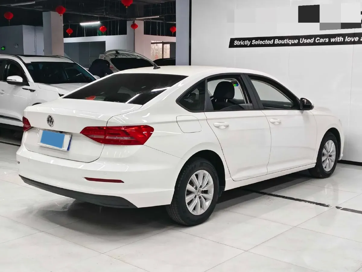 2019 Volkswagen T-Cross 1.5L 113HP L4 6AT,autocango,china used car exporter,china ev exporter,chinese used car exporter,chinese used ev exporter