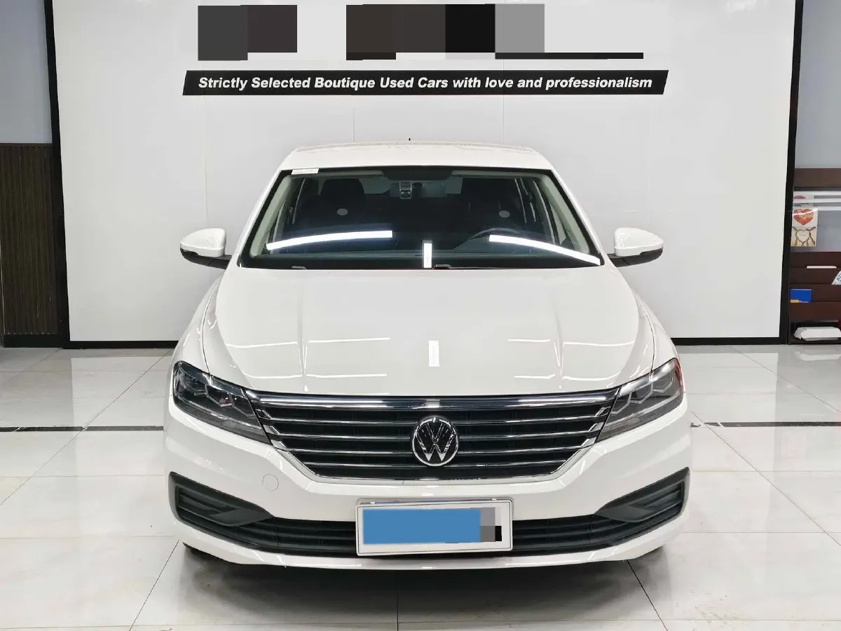 2019 Volkswagen T-Cross 1.5L 113HP L4 6AT,autocango,china used car exporter,china ev exporter,chinese used car exporter,chinese used ev exporter