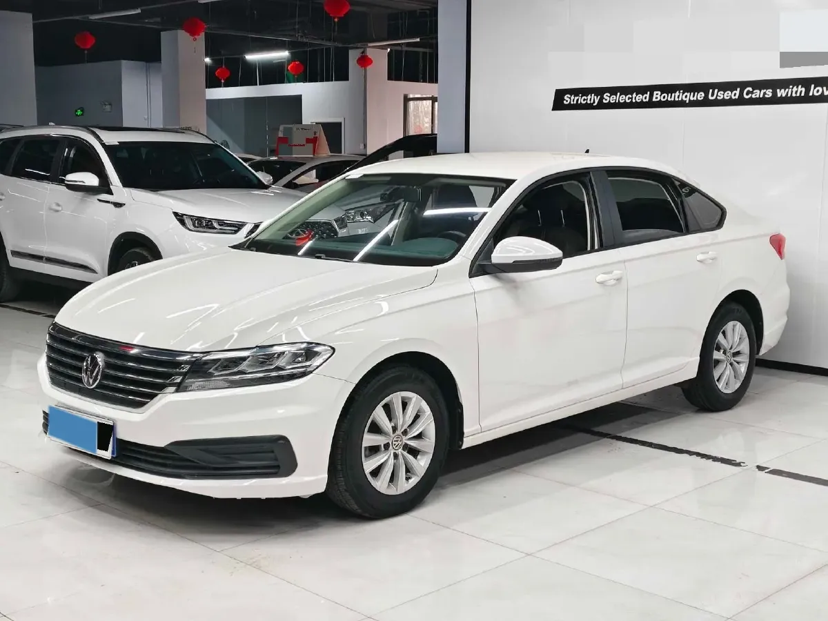 2019 Volkswagen T-Cross 1.5L 113HP L4 6AT,autocango,china used car exporter,china ev exporter,chinese used car exporter,chinese used ev exporter