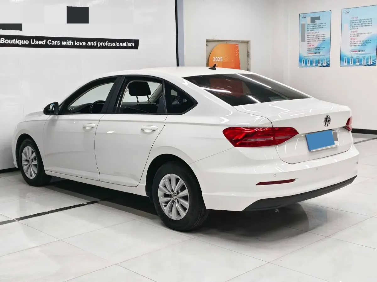 2019 Volkswagen T-Cross 1.5L 113HP L4 6AT,autocango,china used car exporter,china ev exporter,chinese used car exporter,chinese used ev exporter