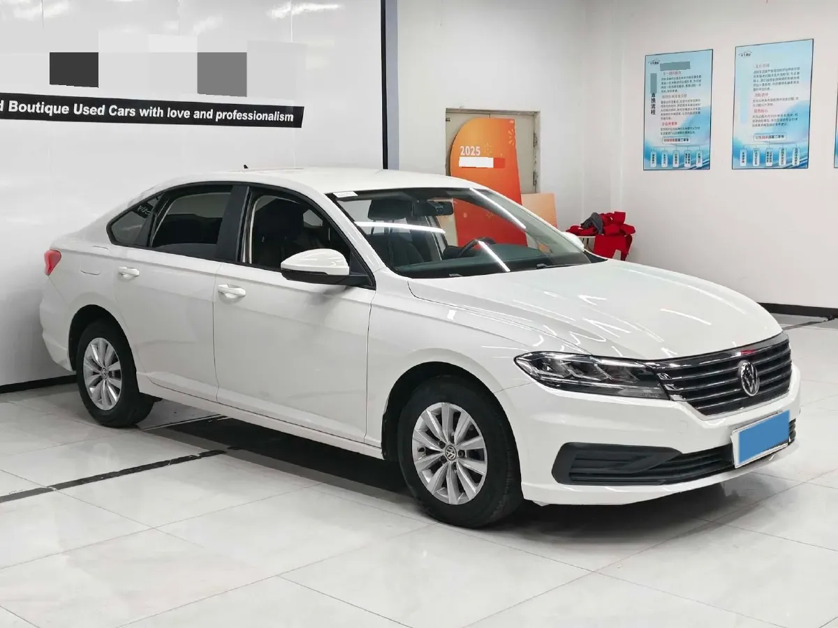 2019 Volkswagen T-Cross 1.5L 113HP L4 6AT,autocango,china used car exporter,china ev exporter,chinese used car exporter,chinese used ev exporter