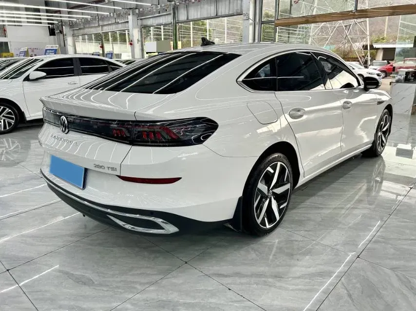 2022 Exceed TXL 2.0T 261HP L4 7DCT,autocango,china used car exporter,china ev exporter,chinese used car exporter,chinese used ev exporter