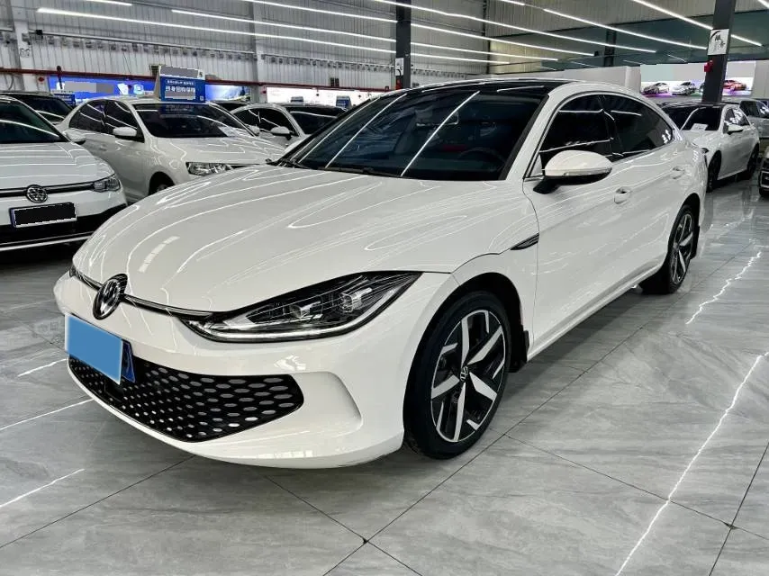 2022 Exceed TXL 2.0T 261HP L4 7DCT,autocango,china used car exporter,china ev exporter,chinese used car exporter,chinese used ev exporter