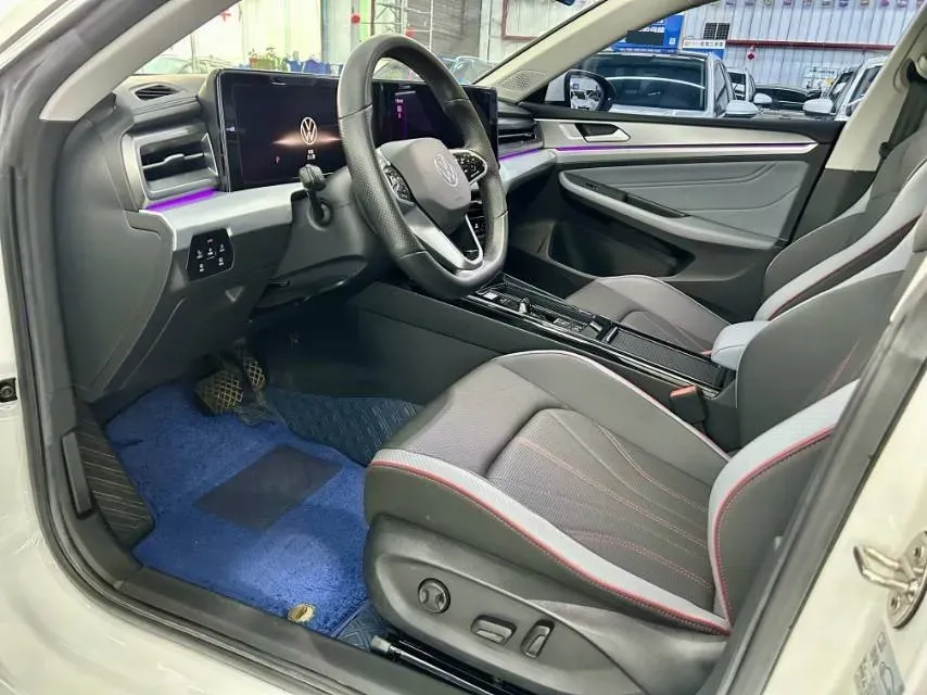 2022 Exceed TXL 2.0T 261HP L4 7DCT,autocango,china used car exporter,china ev exporter,chinese used car exporter,chinese used ev exporter