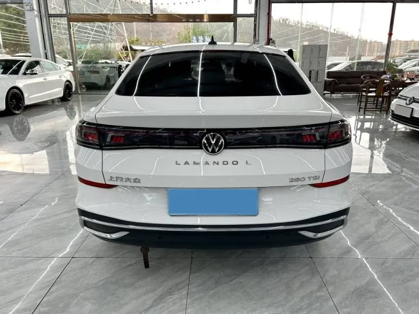 2022 Exceed TXL 2.0T 261HP L4 7DCT,autocango,china used car exporter,china ev exporter,chinese used car exporter,chinese used ev exporter