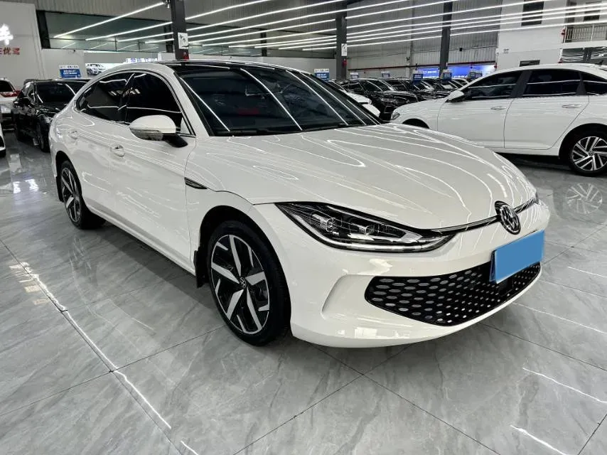 2022 Exceed TXL 2.0T 261HP L4 7DCT,autocango,china used car exporter,china ev exporter,chinese used car exporter,chinese used ev exporter