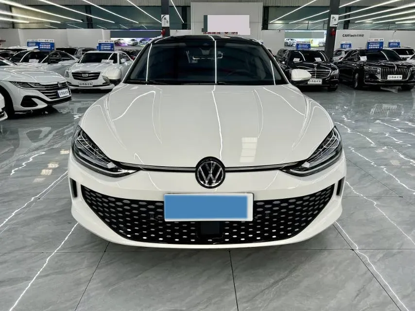 2022 Exceed TXL 2.0T 261HP L4 7DCT,autocango,china used car exporter,china ev exporter,chinese used car exporter,chinese used ev exporter