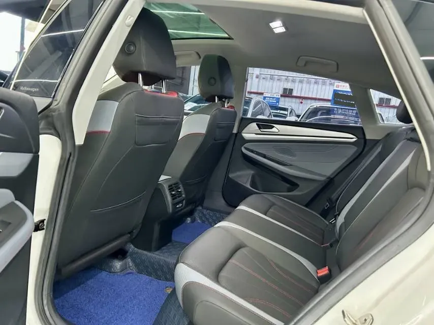 2022 Exceed TXL 2.0T 261HP L4 7DCT,autocango,china used car exporter,china ev exporter,chinese used car exporter,chinese used ev exporter