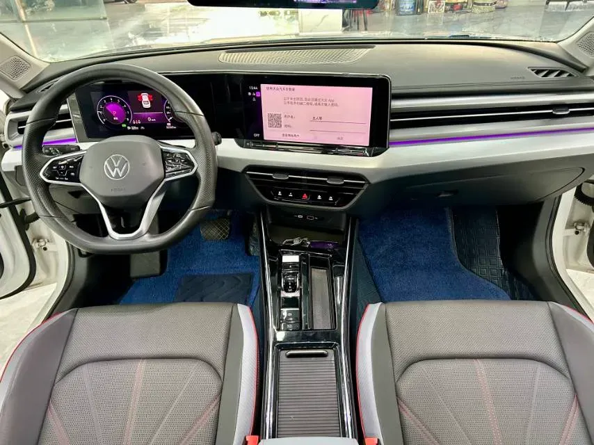 2022 Exceed TXL 2.0T 261HP L4 7DCT,autocango,china used car exporter,china ev exporter,chinese used car exporter,chinese used ev exporter