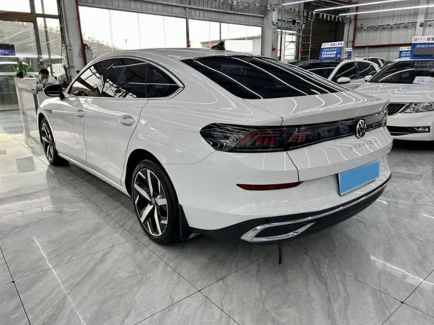 2022 Exceed TXL 2.0T 261HP L4 7DCT,autocango,china used car exporter,china ev exporter,chinese used car exporter,chinese used ev exporter