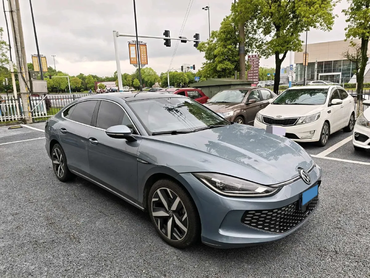 2022 Volkswagen Lavida 1.4T 150HP L4 7DCT,autocango,china used car exporter,china ev exporter,chinese used car exporter,chinese used ev exporter