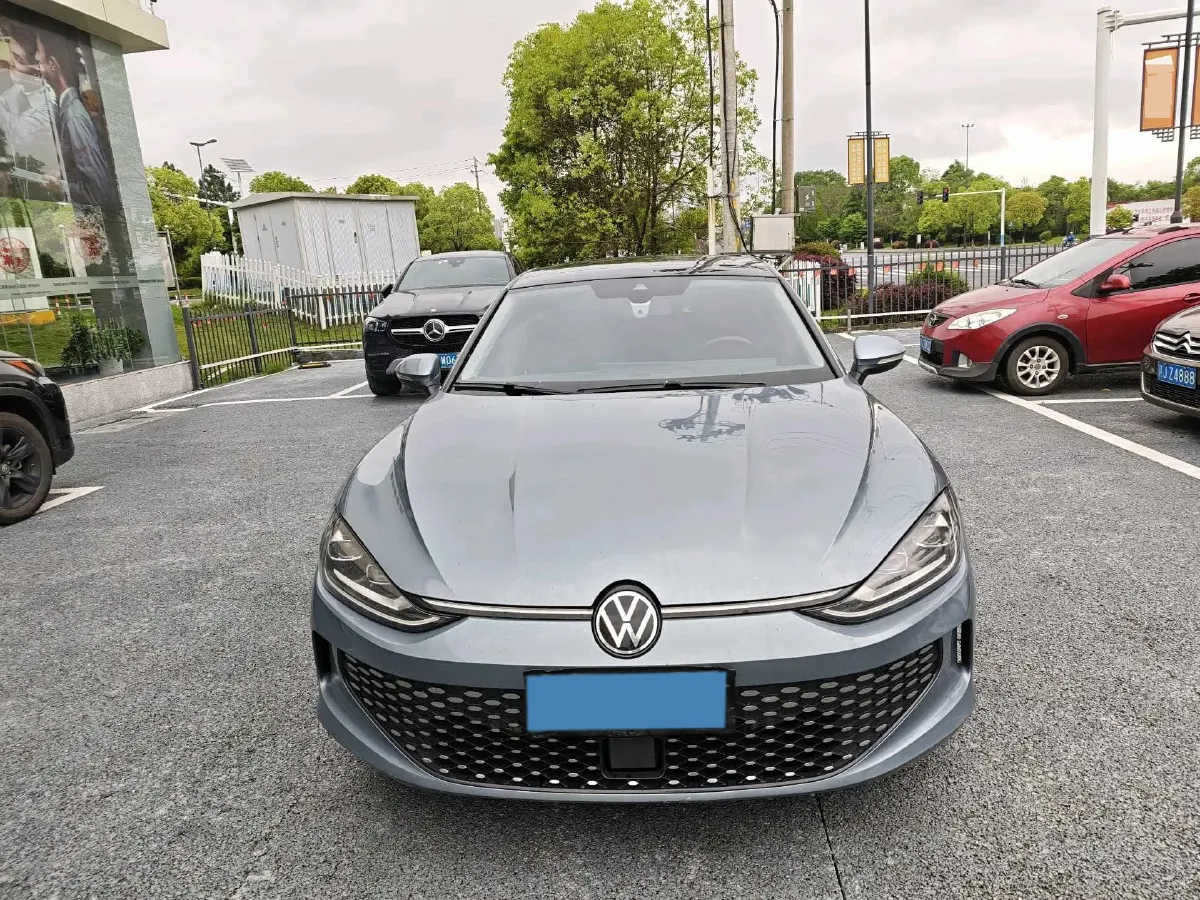 2022 Volkswagen Lavida 1.4T 150HP L4 7DCT,autocango,china used car exporter,china ev exporter,chinese used car exporter,chinese used ev exporter