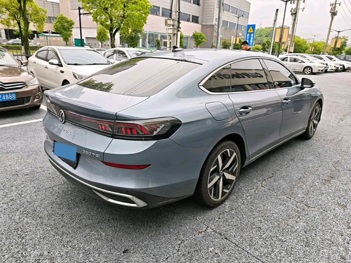 2022 Volkswagen Lavida 1.4T 150HP L4 7DCT,autocango,china used car exporter,china ev exporter,chinese used car exporter,chinese used ev exporter