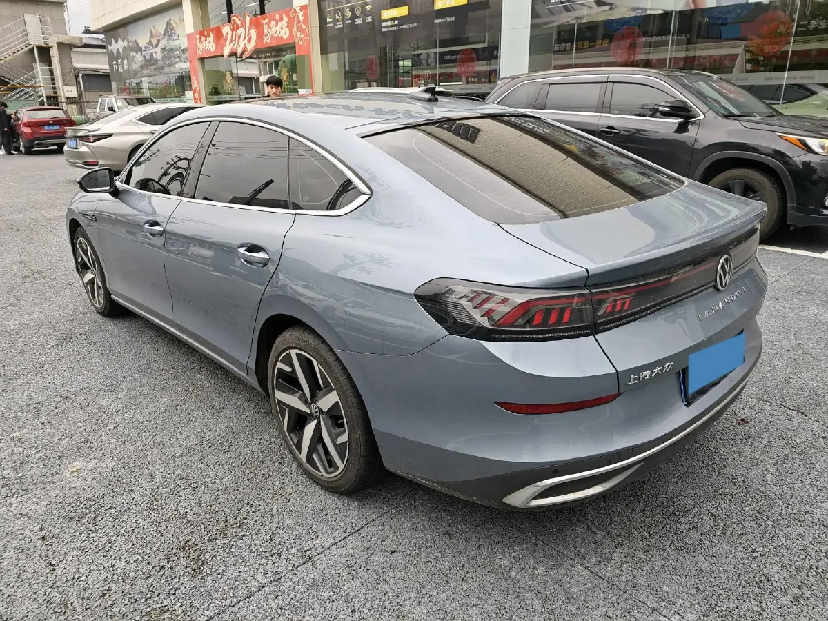 2022 Volkswagen Lavida 1.4T 150HP L4 7DCT,autocango,china used car exporter,china ev exporter,chinese used car exporter,chinese used ev exporter