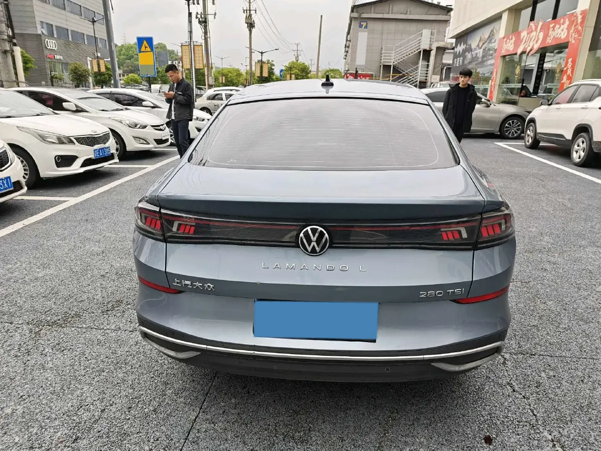 2022 Volkswagen Lavida 1.4T 150HP L4 7DCT,autocango,china used car exporter,china ev exporter,chinese used car exporter,chinese used ev exporter