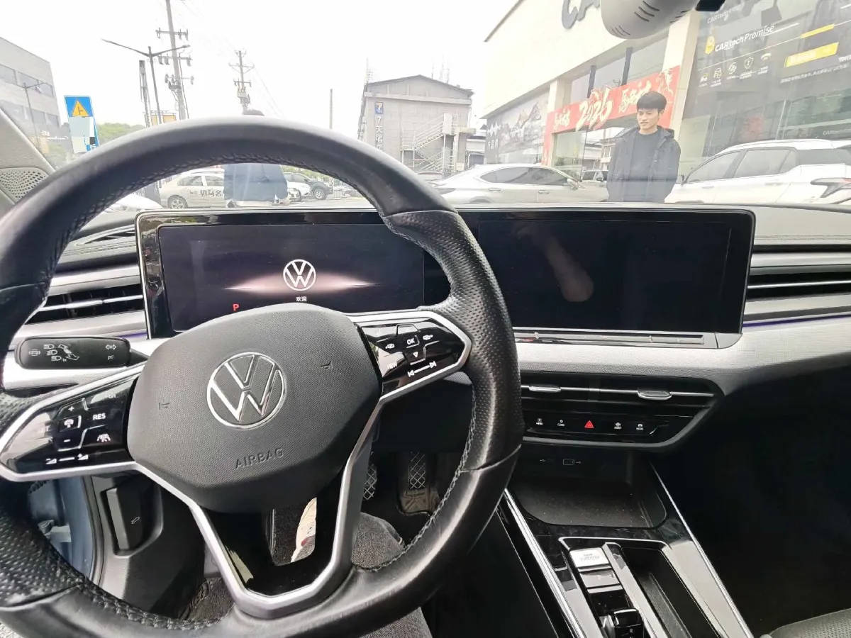 2022 Volkswagen Lavida 1.4T 150HP L4 7DCT,autocango,china used car exporter,china ev exporter,chinese used car exporter,chinese used ev exporter