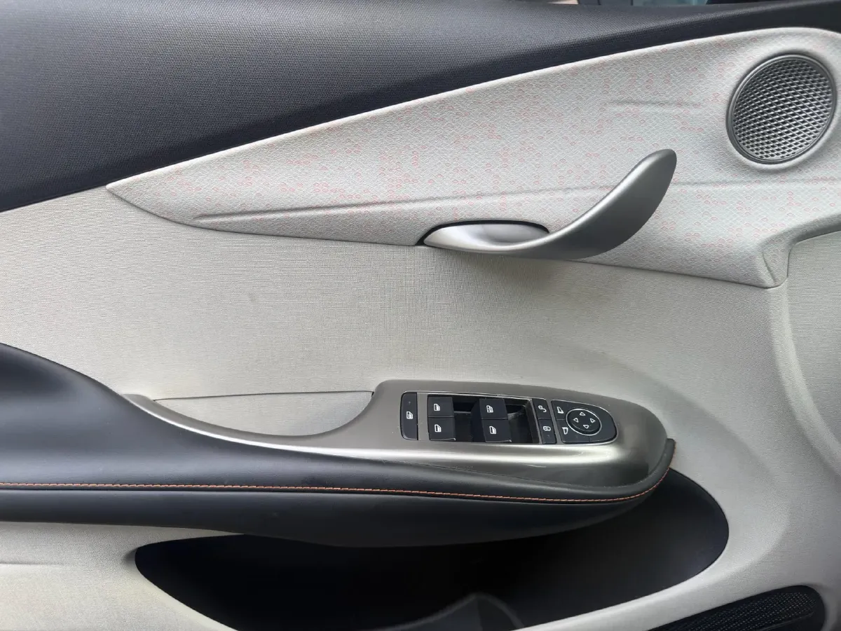 2021 BYD Yuan Pro BEV 50.1KWH,autocango,china used car exporter,china ev exporter,chinese used car exporter,chinese used ev exporter