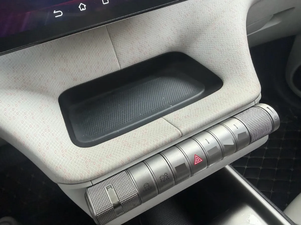 2021 BYD Yuan Pro BEV 50.1KWH,autocango,china used car exporter,china ev exporter,chinese used car exporter,chinese used ev exporter