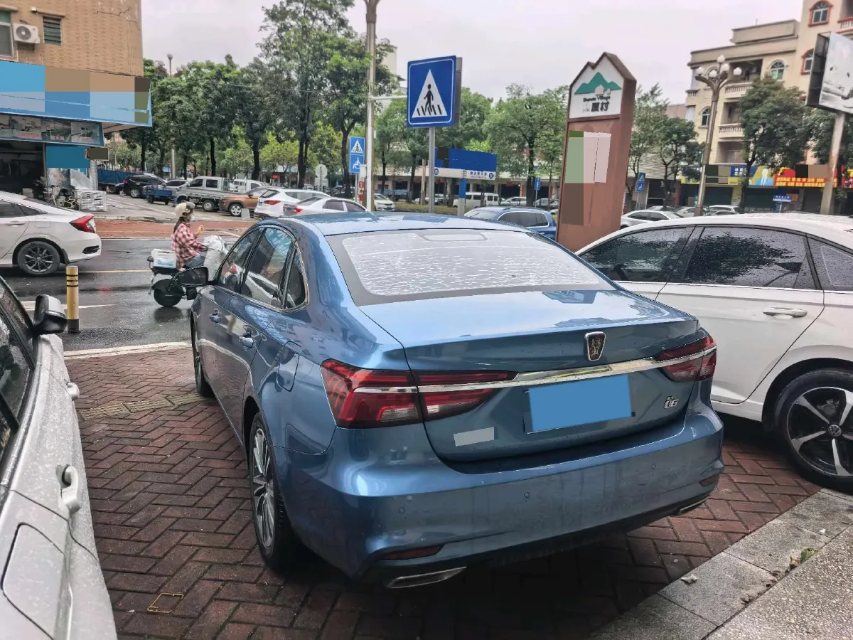 2019 Roewe i6 1.6L 125HP L4 CVT,autocango,china used car exporter,china ev exporter,chinese used car exporter,chinese used ev exporter