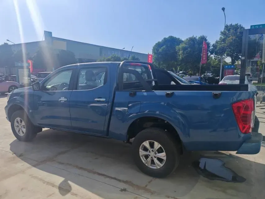 2023 ChangAn LanTuoZhe 2.0T 233HP L4 6MT,autocango,china used car exporter,china ev exporter,chinese used car exporter,chinese used ev exporter