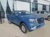 2023 ChangAn LanTuoZhe 2.0T 233HP L4 6MT