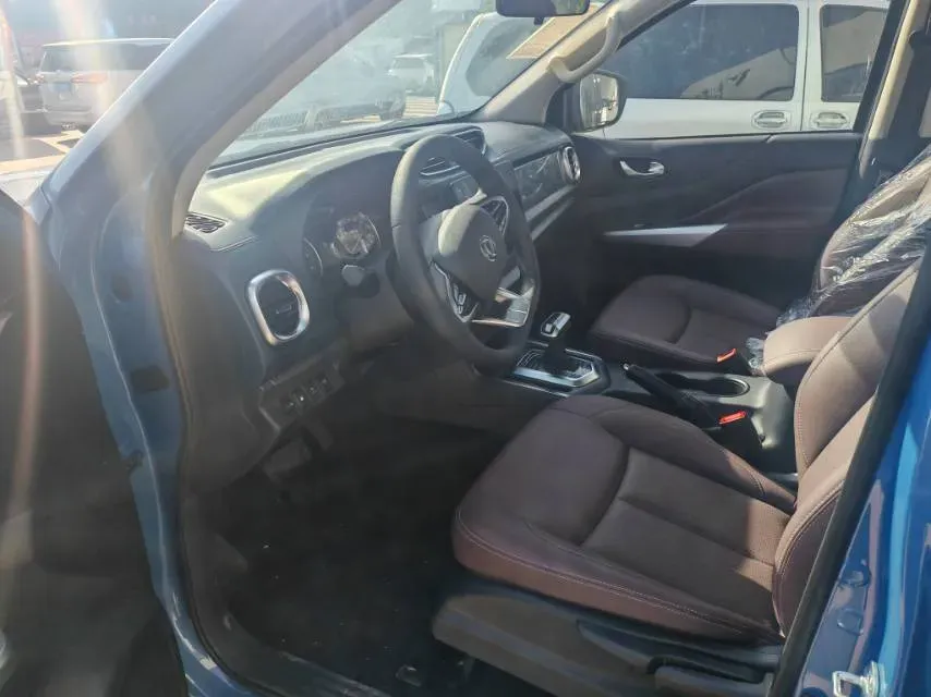 2023 ChangAn LanTuoZhe 2.0T 233HP L4 6MT,autocango,china used car exporter,china ev exporter,chinese used car exporter,chinese used ev exporter