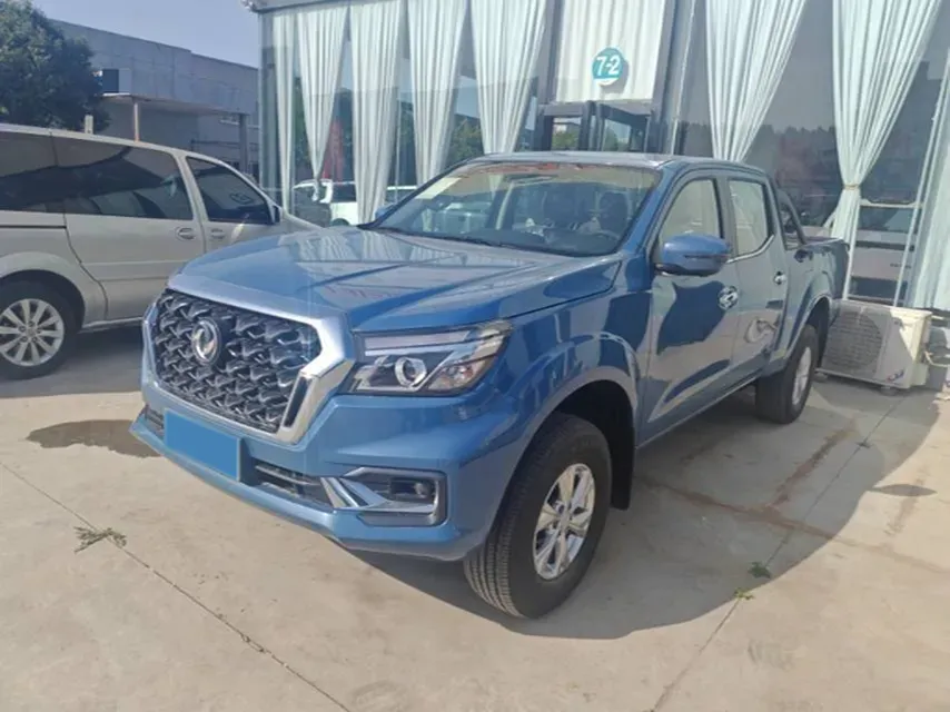 2023 ChangAn LanTuoZhe 2.0T 233HP L4 6MT,autocango,china used car exporter,china ev exporter,chinese used car exporter,chinese used ev exporter