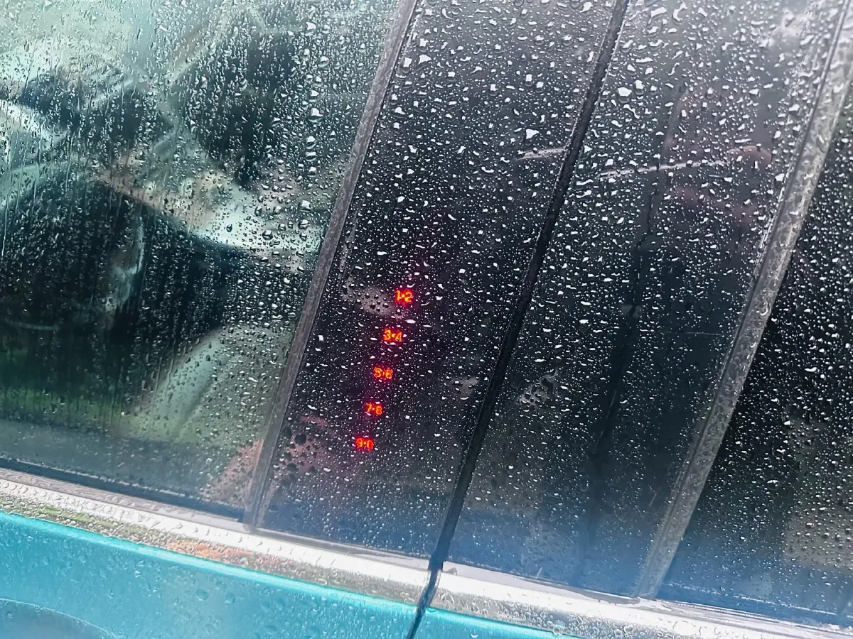 2018 Lincoln MKZ 2.0T 203HP L4 6AT,autocango,china used car exporter,china ev exporter,chinese used car exporter,chinese used ev exporter