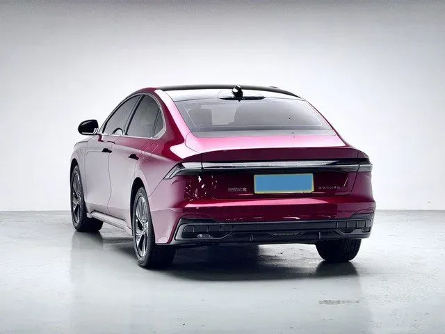 2022 Lincoln Z 2.0T 246HP L4 8AT,autocango,china used car exporter,china ev exporter,chinese used car exporter,chinese used ev exporter