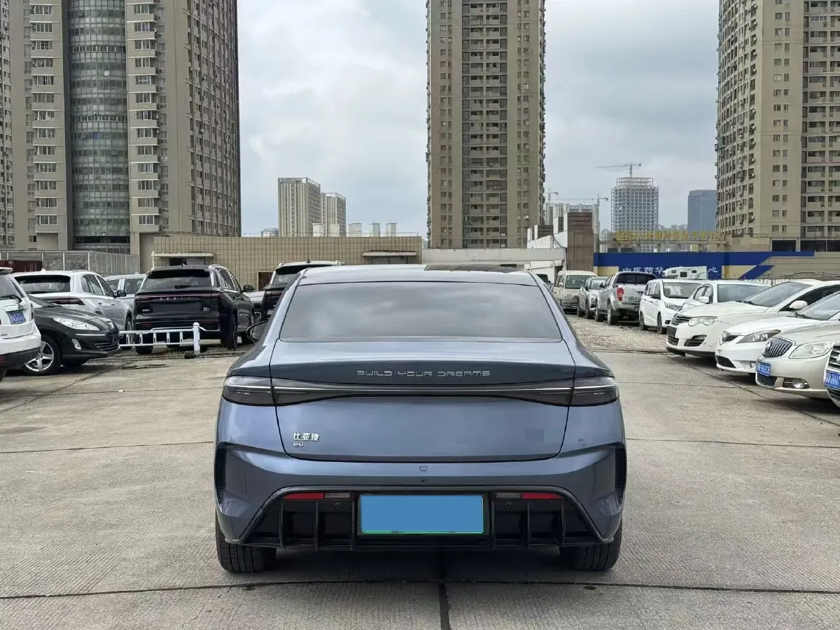 2023 BYD Seal BEV 82.5KWH,autocango,china used car exporter,china ev exporter,chinese used car exporter,chinese used ev exporter