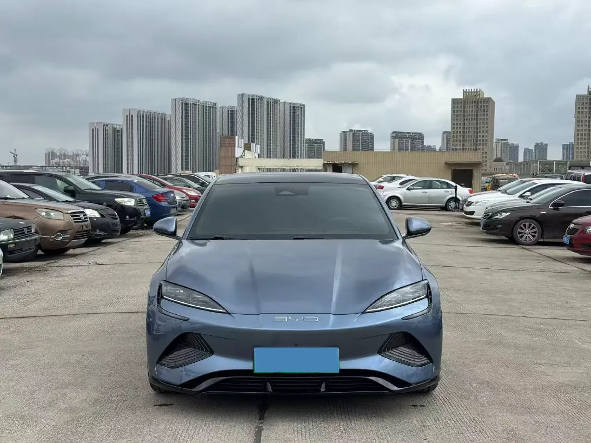 2023 BYD Seal BEV 82.5KWH,autocango,china used car exporter,china ev exporter,chinese used car exporter,chinese used ev exporter