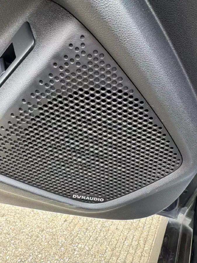 2023 BYD Seal BEV 82.5KWH,autocango,china used car exporter,china ev exporter,chinese used car exporter,chinese used ev exporter