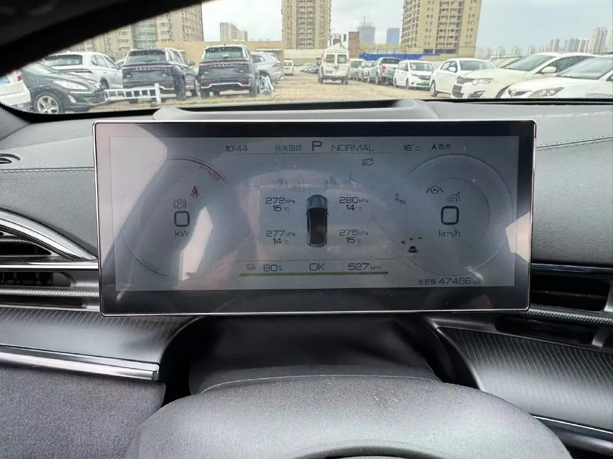 2023 BYD Seal BEV 82.5KWH,autocango,china used car exporter,china ev exporter,chinese used car exporter,chinese used ev exporter