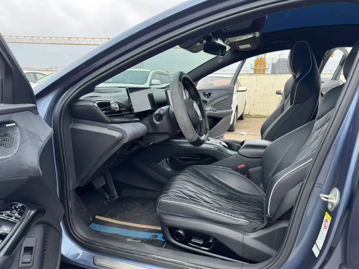 2023 BYD Seal BEV 82.5KWH,autocango,china used car exporter,china ev exporter,chinese used car exporter,chinese used ev exporter