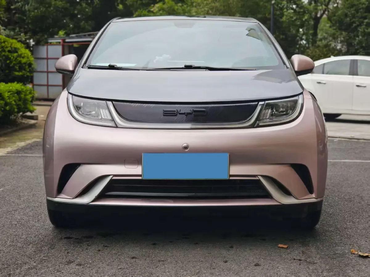 2021 BYD Yuan Pro BEV 50.1KWH,autocango,china used car exporter,china ev exporter,chinese used car exporter,chinese used ev exporter