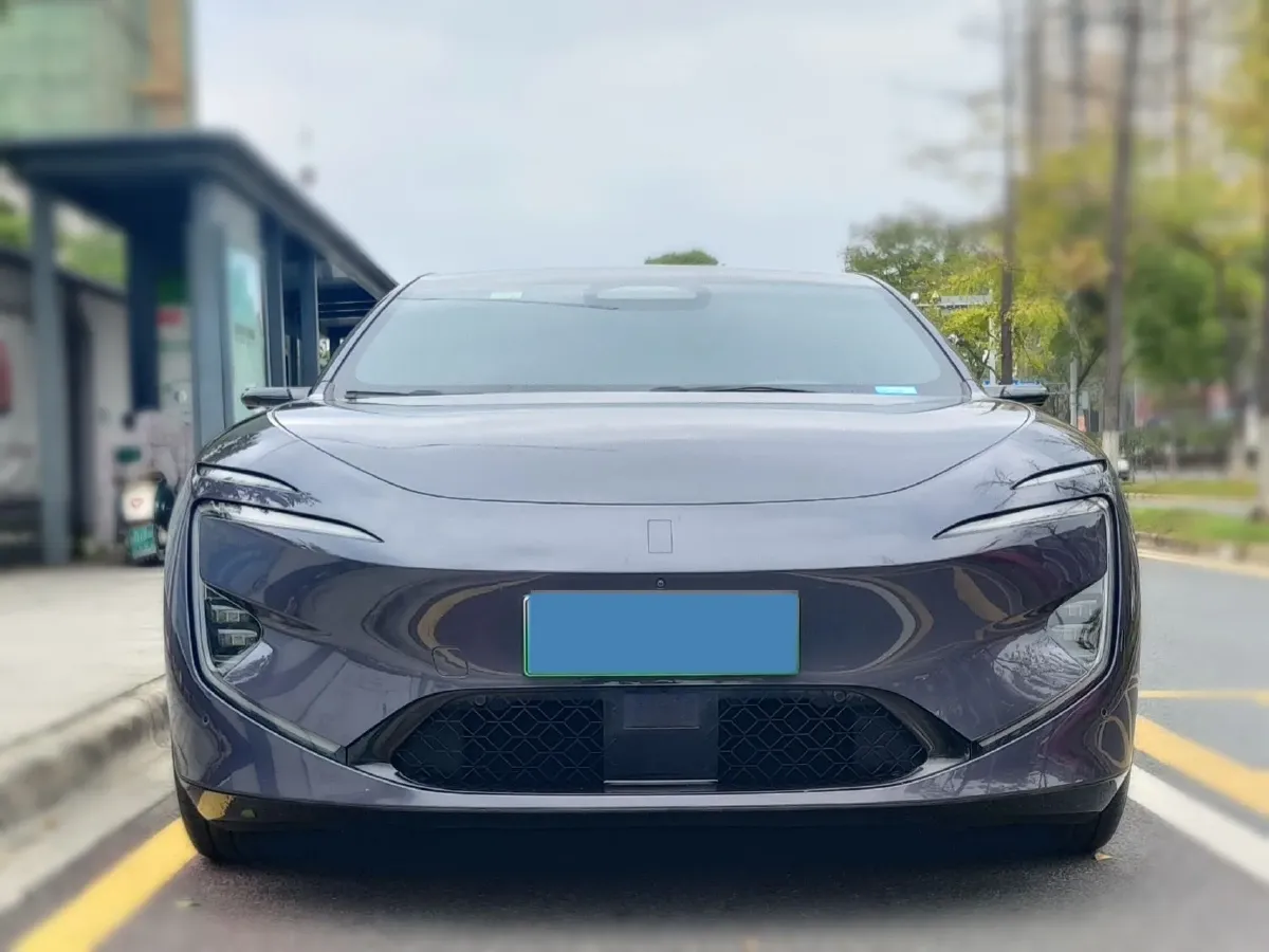 2025 Avatr 12 1.5T 156HP L4 REEV 39.05KWH,autocango,china used car exporter,china ev exporter,chinese used car exporter,chinese used ev exporter