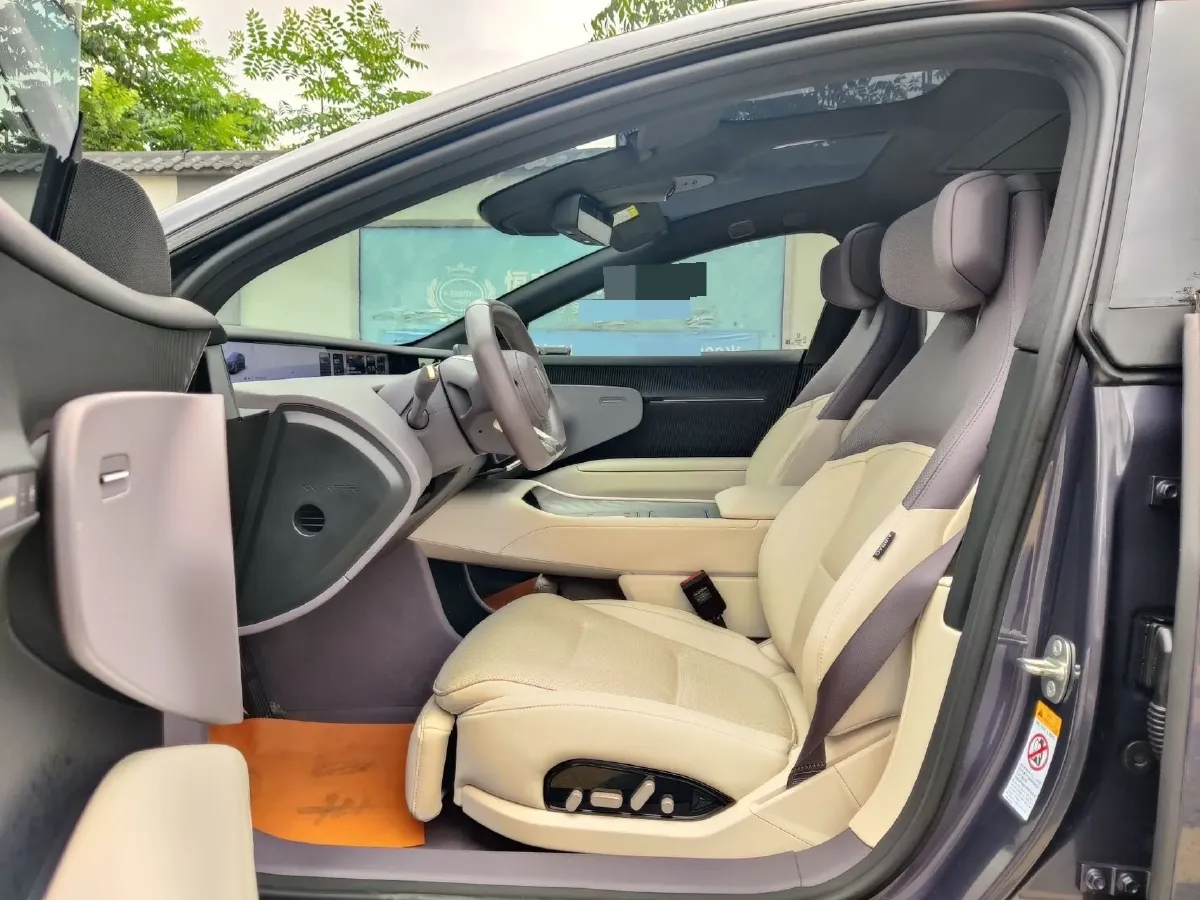 2025 Avatr 12 1.5T 156HP L4 REEV 39.05KWH,autocango,china used car exporter,china ev exporter,chinese used car exporter,chinese used ev exporter