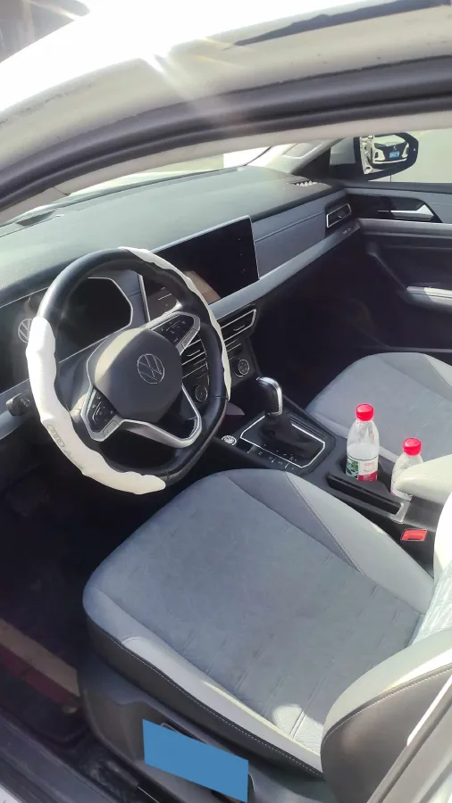 2022 Volkswagen Sagitar 1.2T 116HP L4 7DCT,autocango,china used car exporter,china ev exporter,chinese used car exporter,chinese used ev exporter