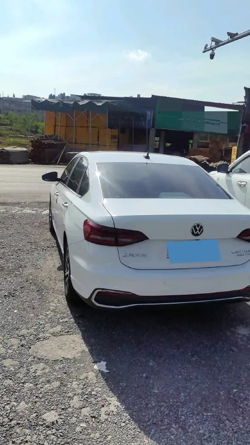 2022 Volkswagen Sagitar 1.2T 116HP L4 7DCT,autocango,china used car exporter,china ev exporter,chinese used car exporter,chinese used ev exporter